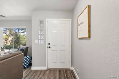 970 Citrus Street, Bullhead City, AZ 86442 - Photo 7