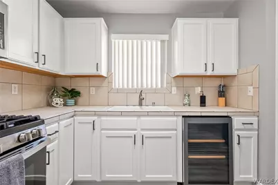 970 Citrus Street, Bullhead City, AZ 86442 - Photo 23