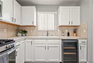 970 Citrus St, Bullhead City, AZ 86442 - Photo 23