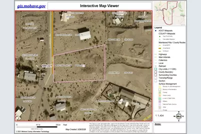 4420 S Arizona Circle, Fort Mohave, AZ 86426 - Photo 15