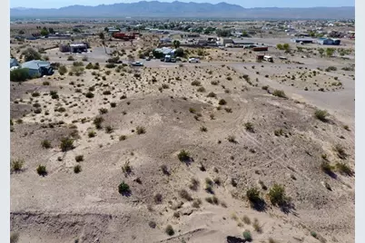 4420 S Arizona Circle, Fort Mohave, AZ 86426 - Photo 5