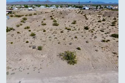 4420 S Arizona Circle, Fort Mohave, AZ 86426 - Photo 7