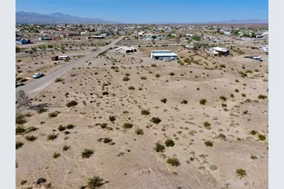 4420 S Arizona Circle, Fort Mohave, AZ 86426 - Photo 3