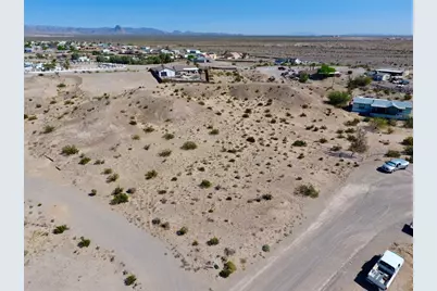 4420 S Arizona Circle, Fort Mohave, AZ 86426 - Photo 13