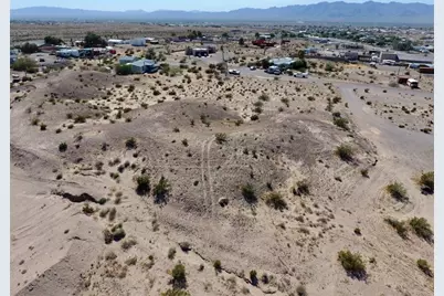 4420 S Arizona Circle, Fort Mohave, AZ 86426 - Photo 9