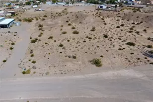 4420 S Arizona Cir, Fort Mohave, AZ 86426 - Photo 1