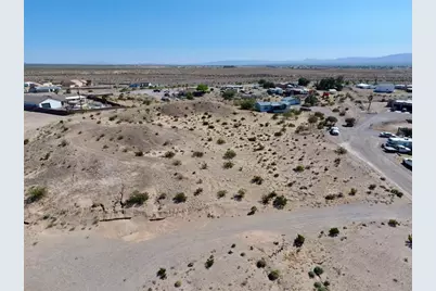 4420 S Arizona Circle, Fort Mohave, AZ 86426 - Photo 11