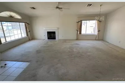 2195 Hijolly Drive, Bullhead City, AZ 86442 - Photo 3