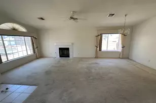 2195 Hi Jolly Dr, Bullhead City, AZ 86442 - Photo 3