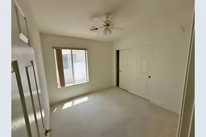 2195 Hijolly Drive, Bullhead City, AZ 86442 - Photo 13