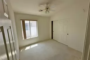 2195 Hi Jolly Dr, Bullhead City, AZ 86442 - Photo 13