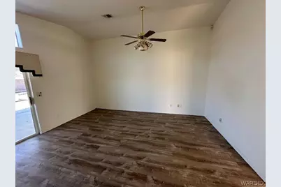 2195 Hijolly Drive, Bullhead City, AZ 86442 - Photo 9