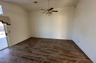 2195 Hi Jolly Dr, Bullhead City, AZ 86442 - Photo 9