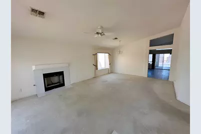 2195 Hijolly Drive, Bullhead City, AZ 86442 - Photo 5
