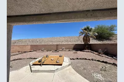 2195 Hijolly Drive, Bullhead City, AZ 86442 - Photo 19