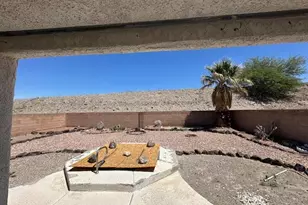 2195 Hi Jolly Dr, Bullhead City, AZ 86442 - Photo 19