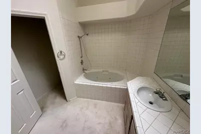 2195 Hijolly Drive, Bullhead City, AZ 86442 - Photo 11