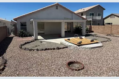 2195 Hijolly Drive, Bullhead City, AZ 86442 - Photo 15
