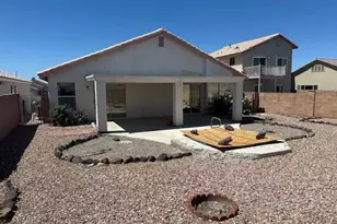 2195 Hi Jolly Dr, Bullhead City, AZ 86442 - Photo 15