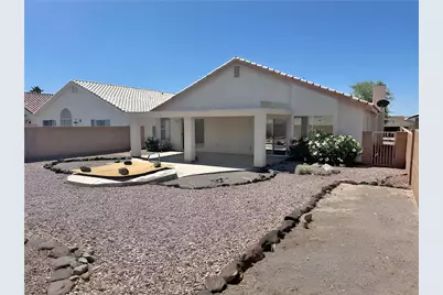 2195 Hijolly Drive, Bullhead City, AZ 86442 - Photo 17