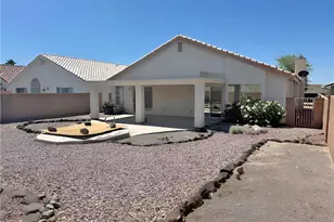 2195 Hi Jolly Dr, Bullhead City, AZ 86442 - Photo 17