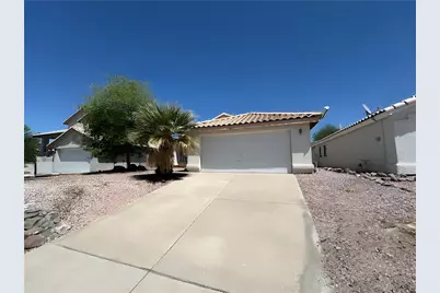 2195 Hijolly Drive, Bullhead City, AZ 86442 - Photo 3