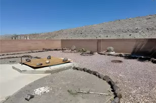 2195 Hi Jolly Dr, Bullhead City, AZ 86442 - Photo 19