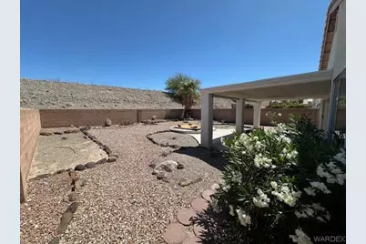 2195 Hijolly Drive, Bullhead City, AZ 86442 - Photo 17