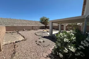 2195 Hi Jolly Dr, Bullhead City, AZ 86442 - Photo 17