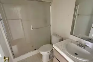 2195 Hi Jolly Dr, Bullhead City, AZ 86442 - Photo 15