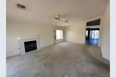 2195 Hijolly Drive, Bullhead City, AZ 86442 - Photo 5