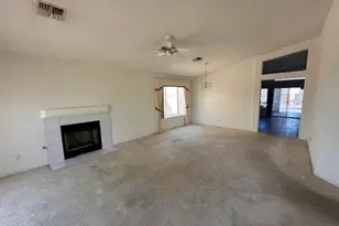 2195 Hi Jolly Dr, Bullhead City, AZ 86442 - Photo 5