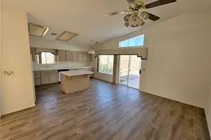 2195 Hi Jolly Dr, Bullhead City, AZ 86442 - Photo 7