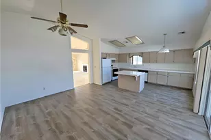 2195 Hi Jolly Dr, Bullhead City, AZ 86442 - Photo 9