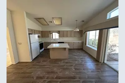 2195 Hijolly Drive, Bullhead City, AZ 86442 - Photo 7