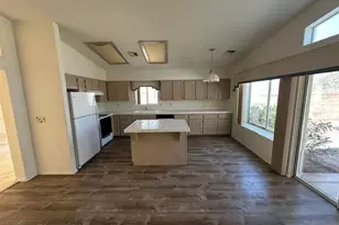 2195 Hi Jolly Dr, Bullhead City, AZ 86442 - Photo 7