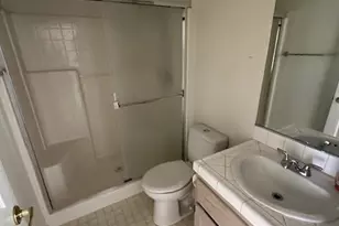 2195 Hi Jolly Dr, Bullhead City, AZ 86442 - Photo 13