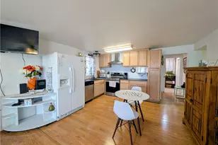 2000 Ramar Rd, Bullhead City, AZ 86442 - Photo 21