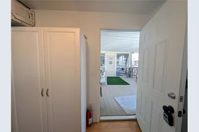 2000 Ramar Road #159, Bullhead City, AZ 86442 - Photo 45