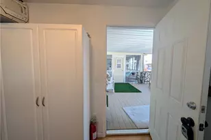 2000 Ramar Rd, Bullhead City, AZ 86442 - Photo 45