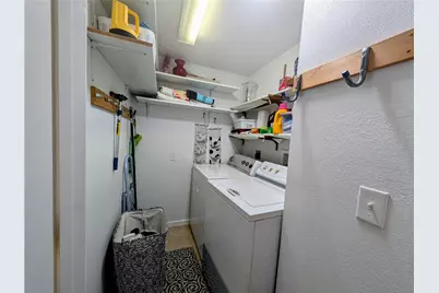 2000 Ramar Road #159, Bullhead City, AZ 86442 - Photo 13