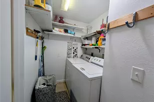 2000 Ramar Rd, Bullhead City, AZ 86442 - Photo 13