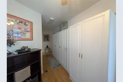 2000 Ramar Road #159, Bullhead City, AZ 86442 - Photo 43