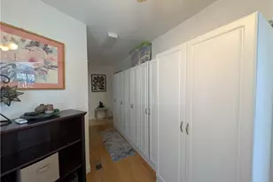 2000 Ramar Rd, Bullhead City, AZ 86442 - Photo 43