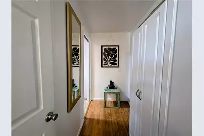 2000 Ramar Road #159, Bullhead City, AZ 86442 - Photo 41