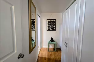 2000 Ramar Rd, Bullhead City, AZ 86442 - Photo 41