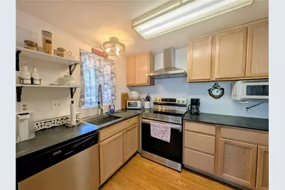 2000 Ramar Road #159, Bullhead City, AZ 86442 - Photo 17