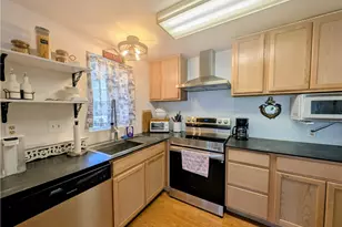 2000 Ramar Rd, Bullhead City, AZ 86442 - Photo 17