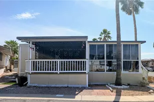 2000 Ramar Rd, Bullhead City, AZ 86442 - Photo 3