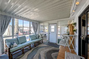 2000 Ramar Rd, Bullhead City, AZ 86442 - Photo 9